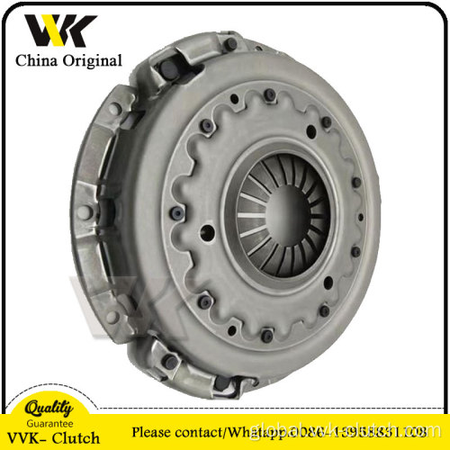 Cover Assy Clutch Clutch cover for Toyota Hilax Gun 215 Factory